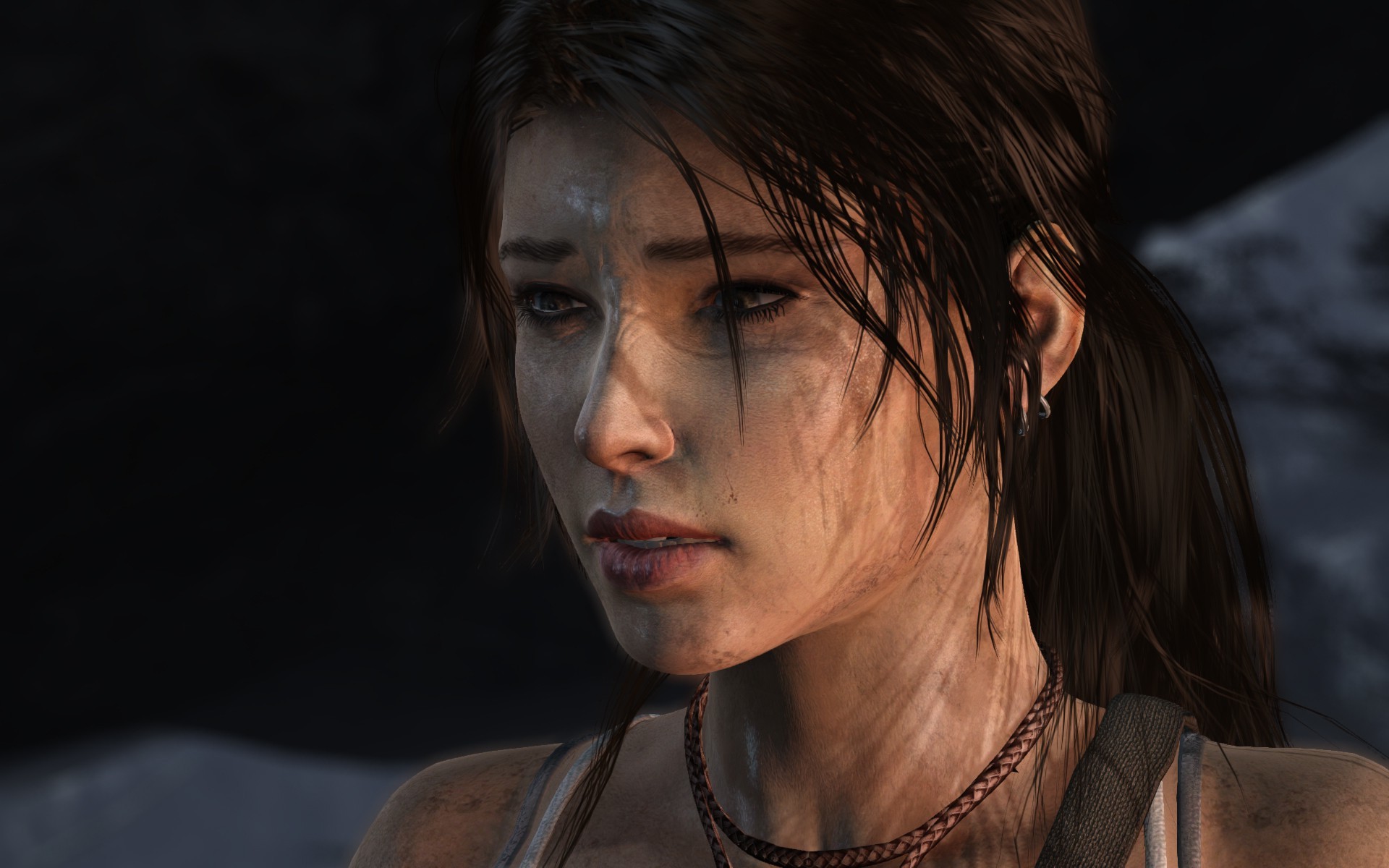 1920x1200-px-Lara-Croft-Tomb-Raider-tomb-raider-2013-675178.jpg