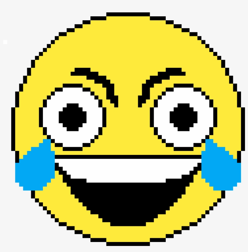 193-1931051_haha-emoji-pixel-art.jpg