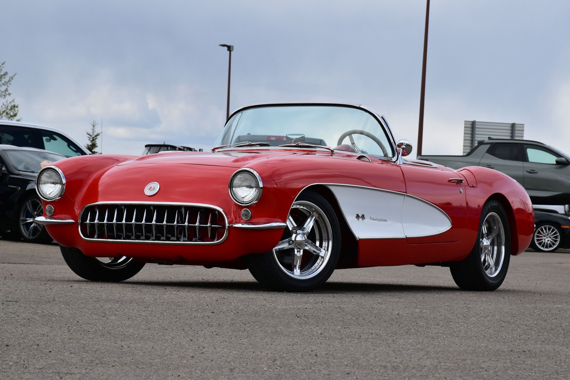 1957 CHEVROLET CORVETTE.jpg