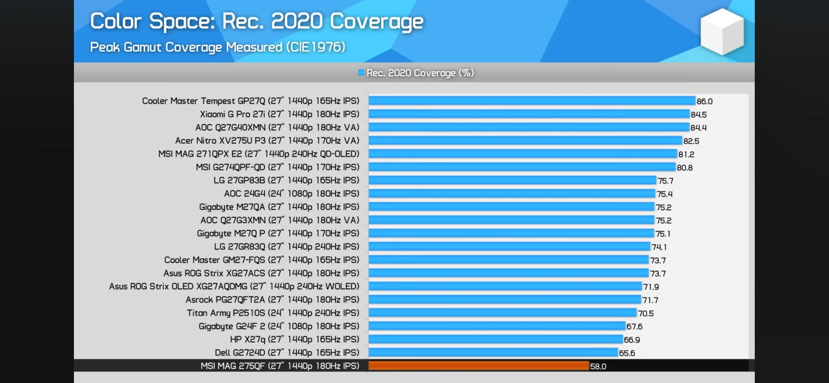 1982.webp