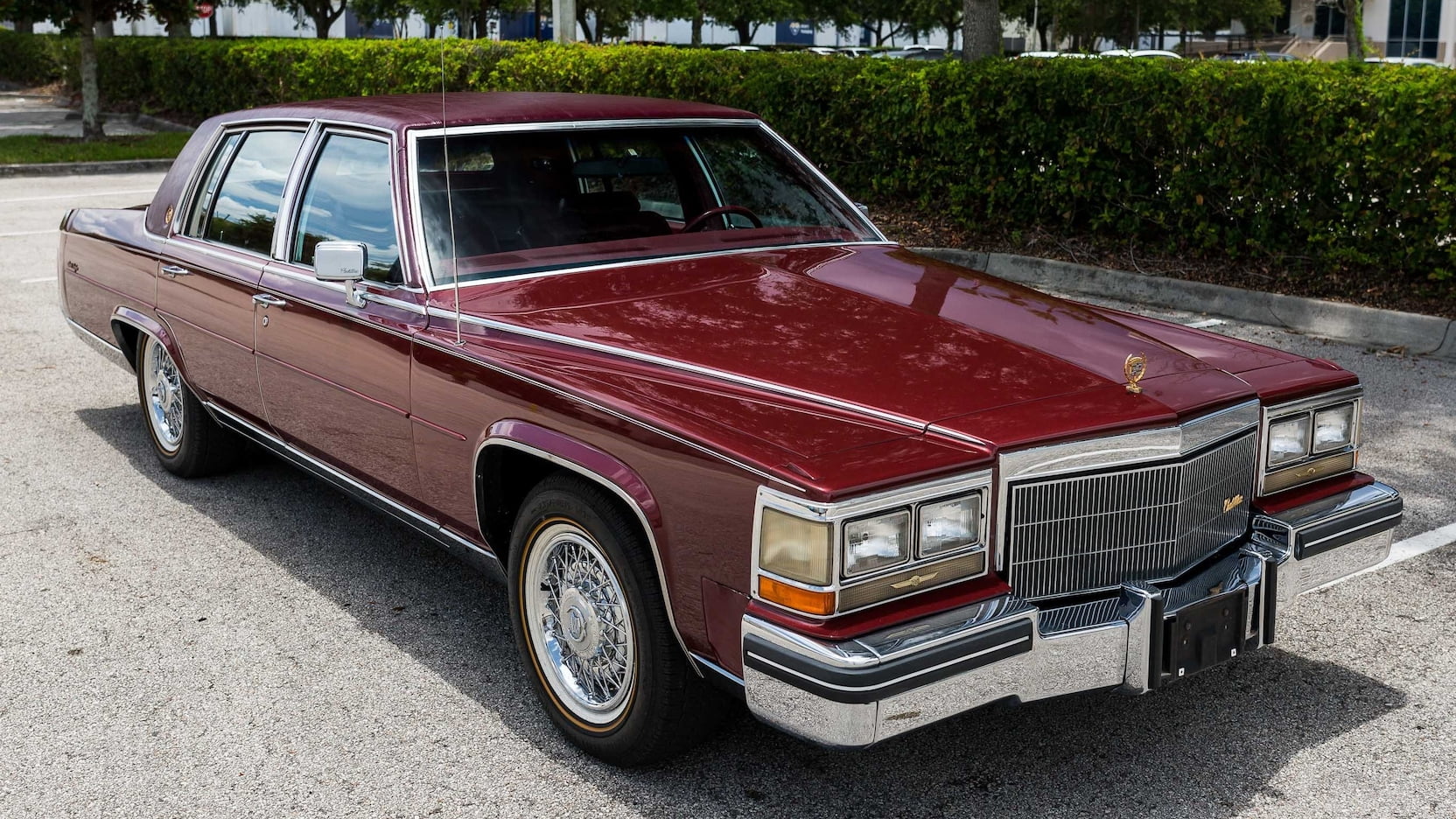 1985-cadillac-fleetwood(1).jpg