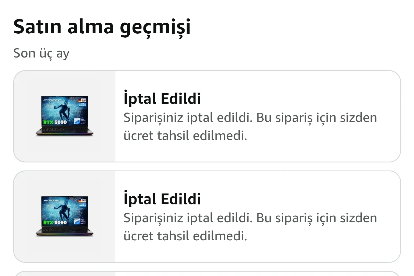 198797.webp
