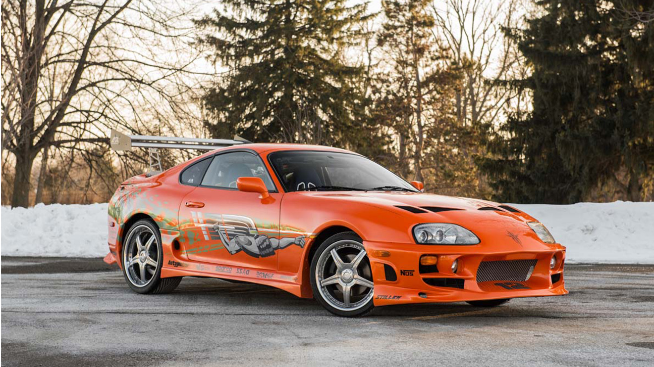 1998supra.jpg