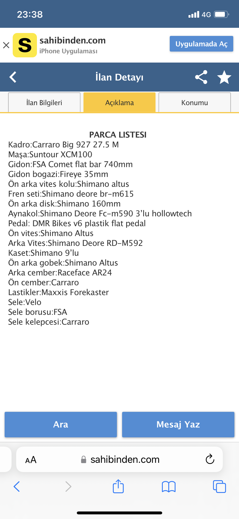 1EA2D6EF-A0A5-4AEE-8CE3-6EE8433FC545.png