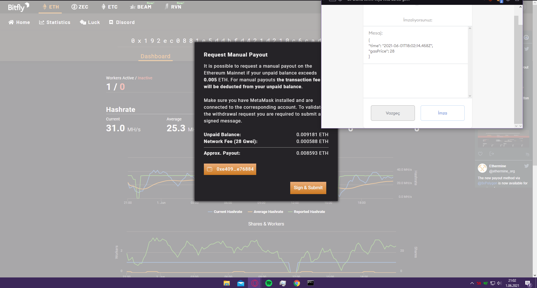1Ekran Alıntısı.PNG