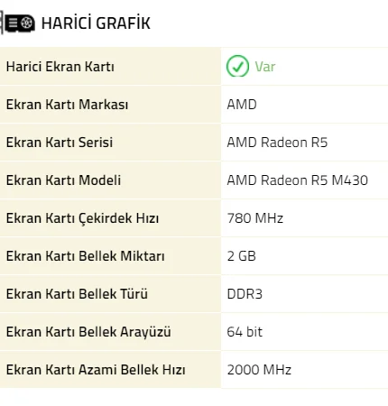 1Ekran Alıntısı.webp