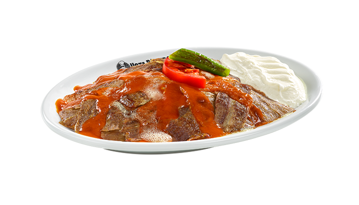 1F544023-150E-48FB-ABE2-12BD82C12A0B.png