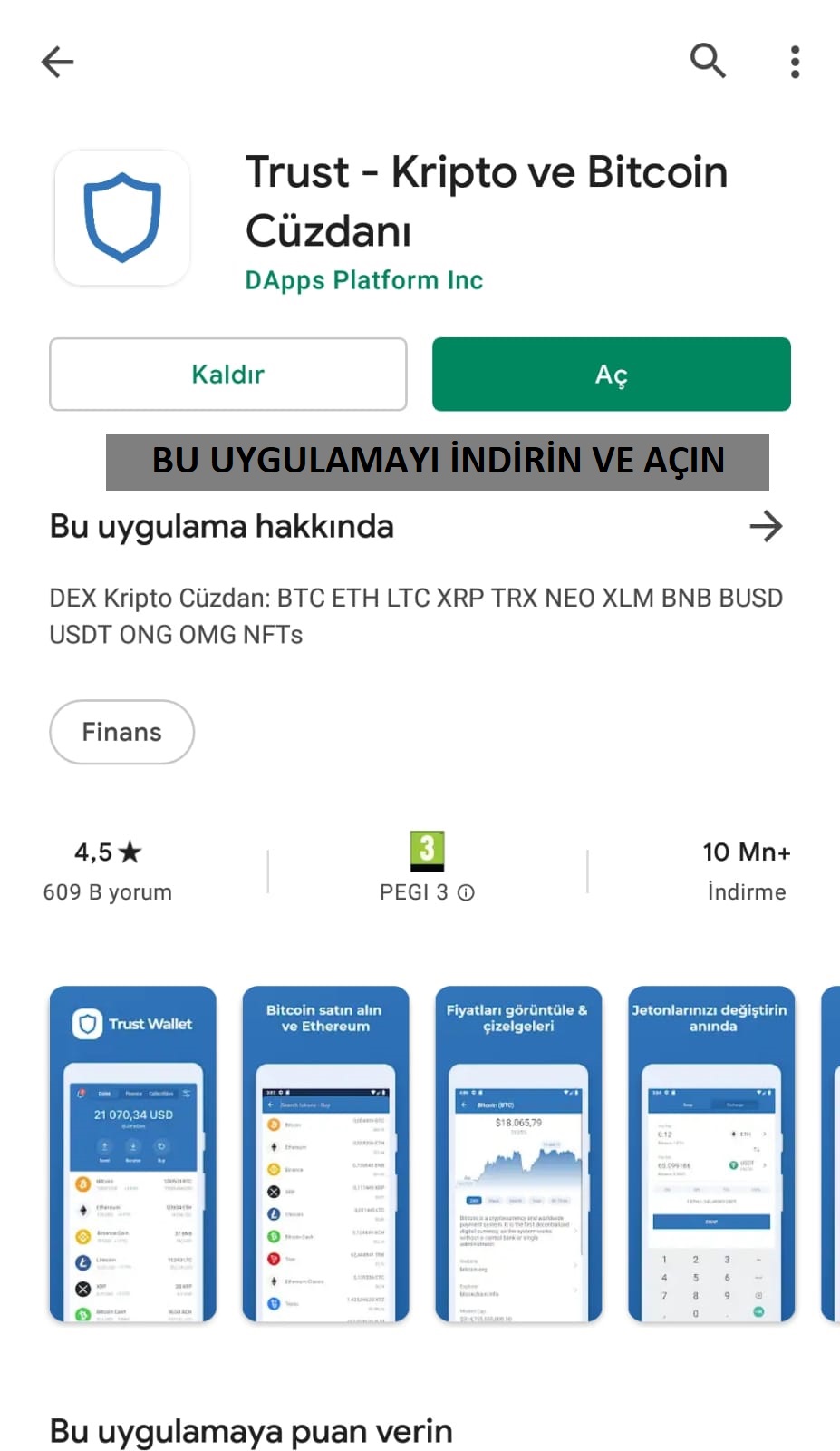 1playstore.jpg