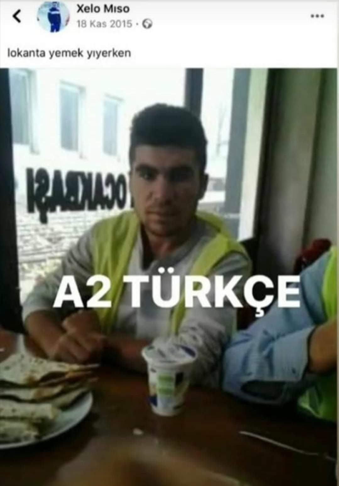 1qaa8cvcunr51.jpg