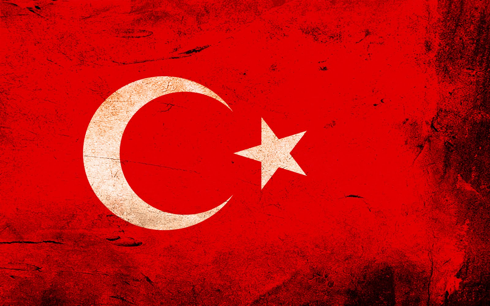 1turk_bayragi_wallpaper_hd_3.jpg