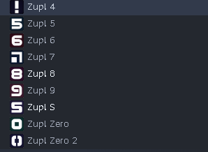 2.PNG