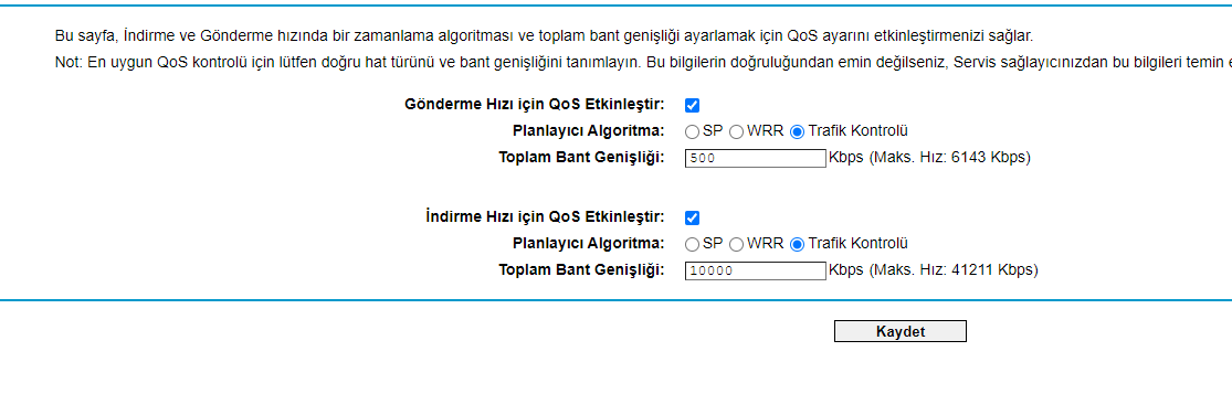 2.PNG