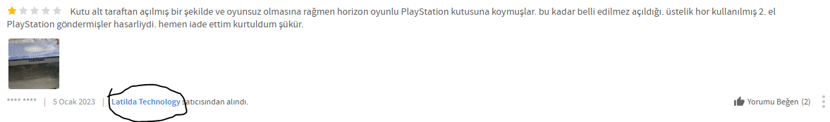 2.PNG