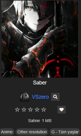 2.PNG
