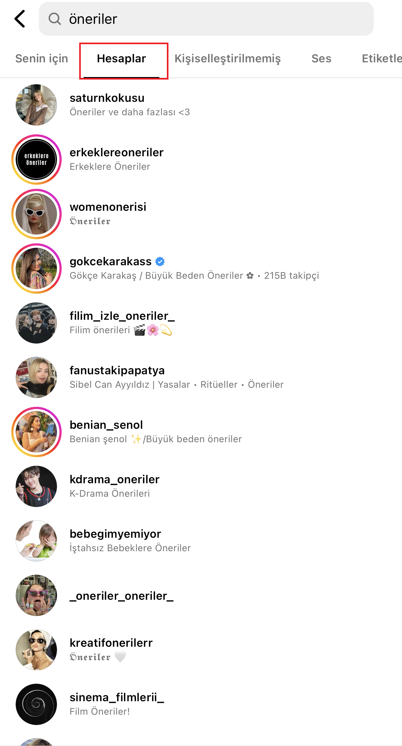 2.PNG
