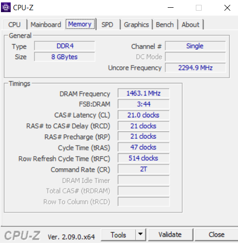 2.PNG
