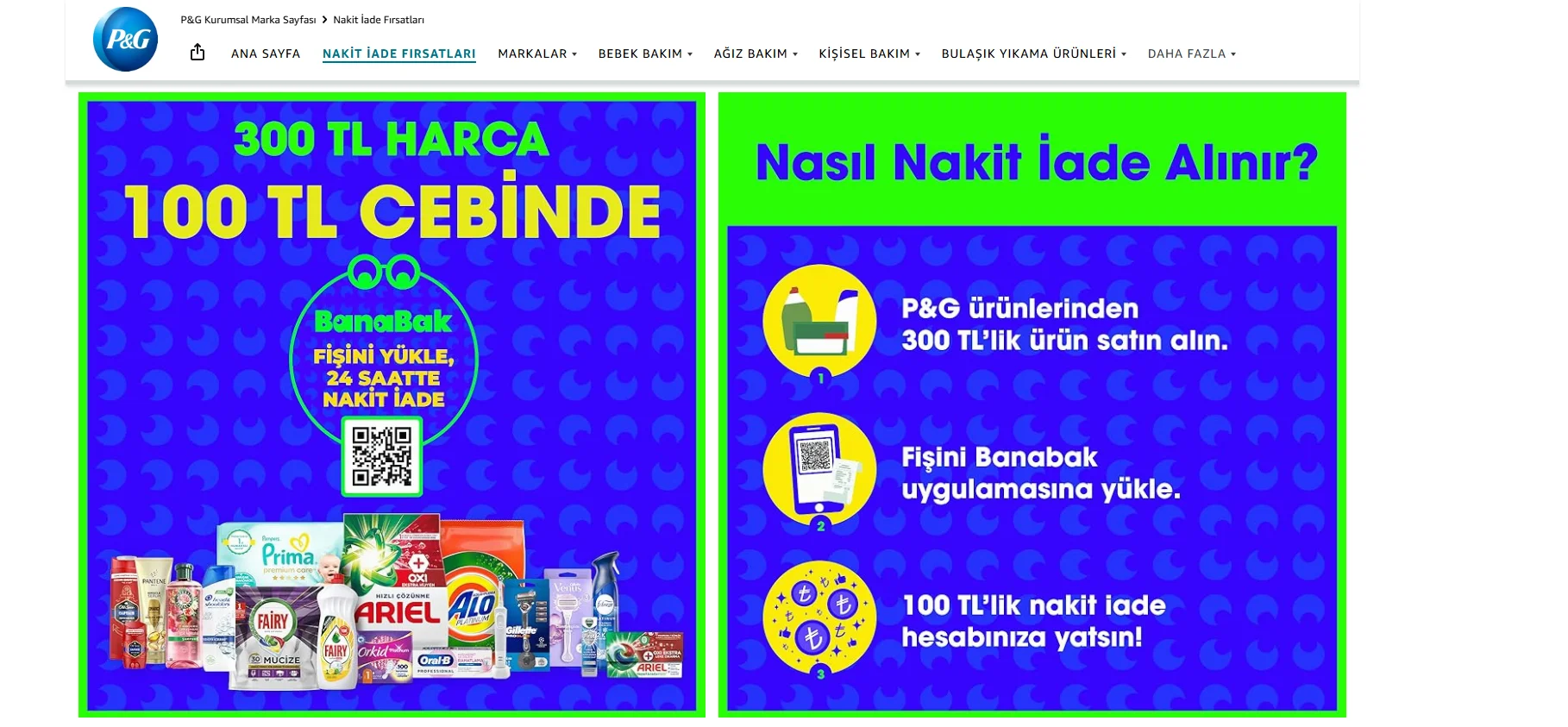 2.webp