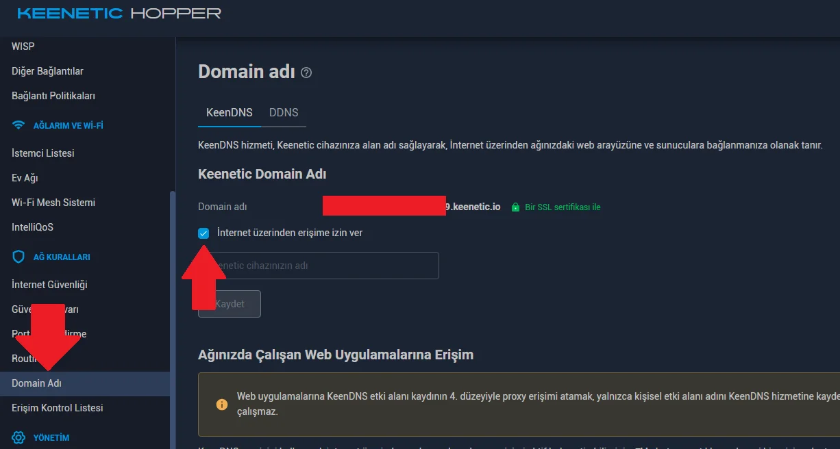 2.webp