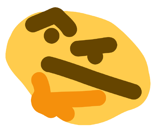 201-2016804_thonk-png-transparent-png-removebg-preview.png