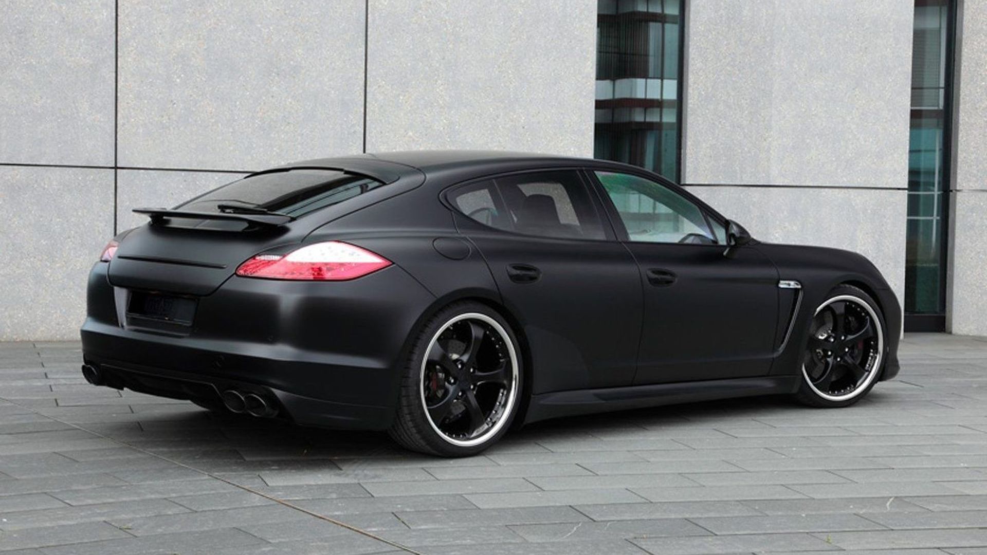 2010-199592-techart-panamera-black-edition-16-04-20101.jpg