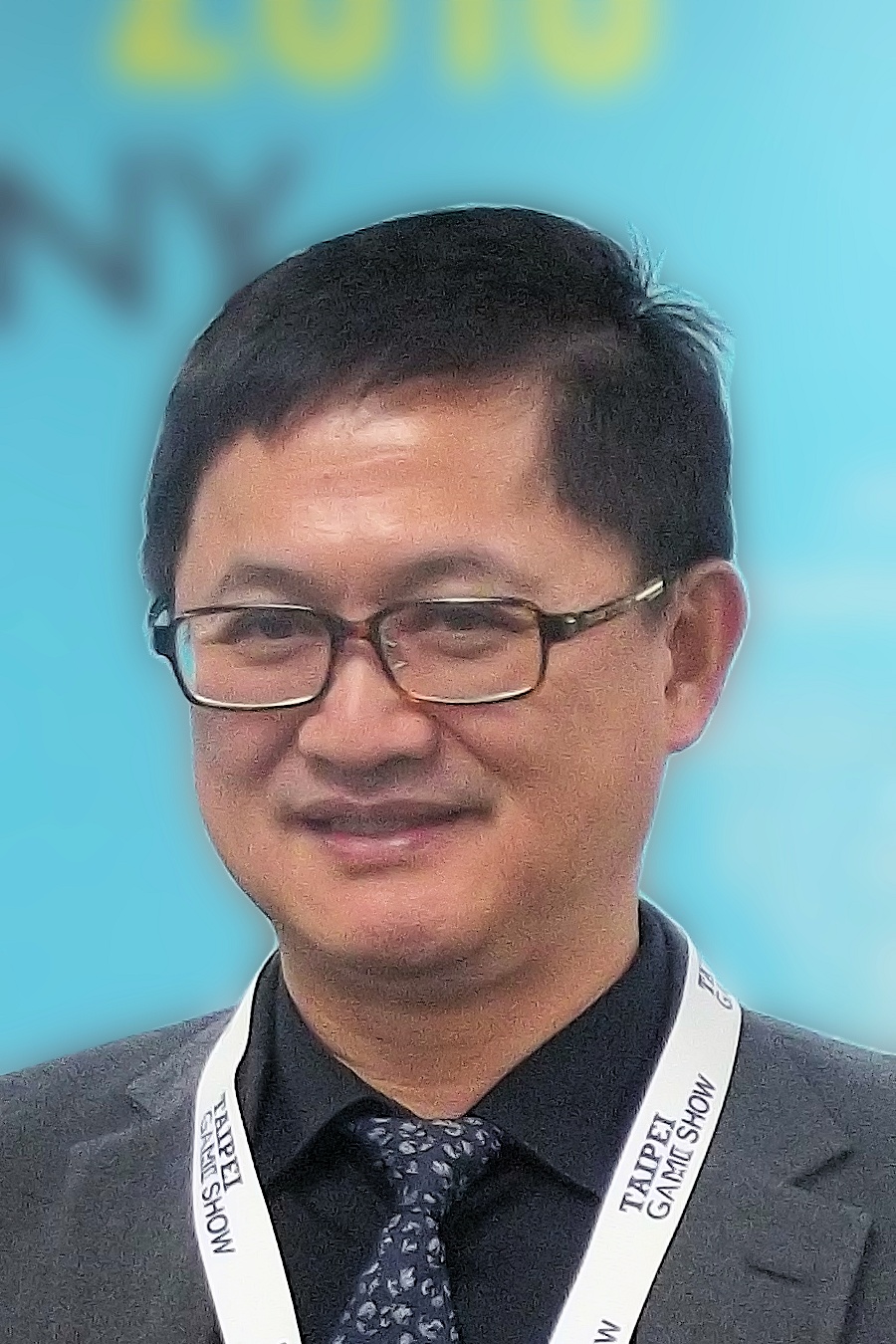 2016TGS_Opening_Tsu-Hsien_Tung.jpg