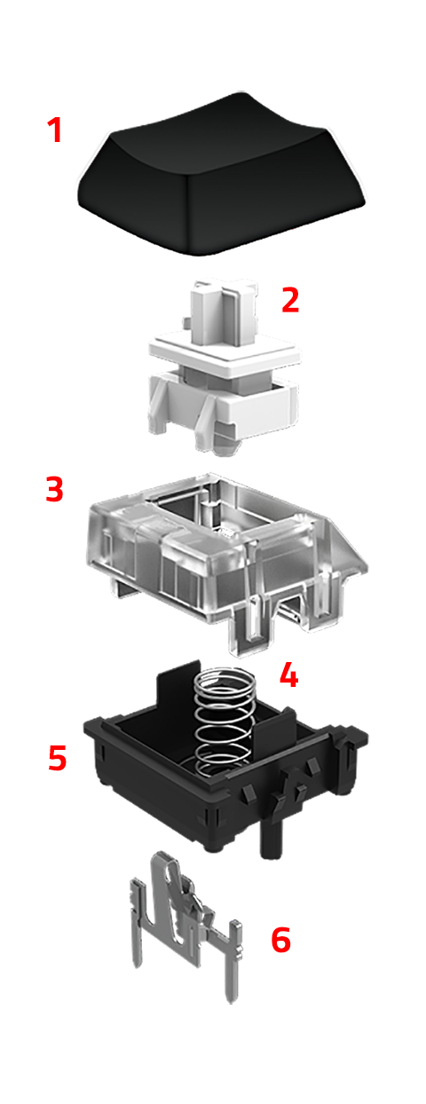 2018-12-Switch_Components-image.png
