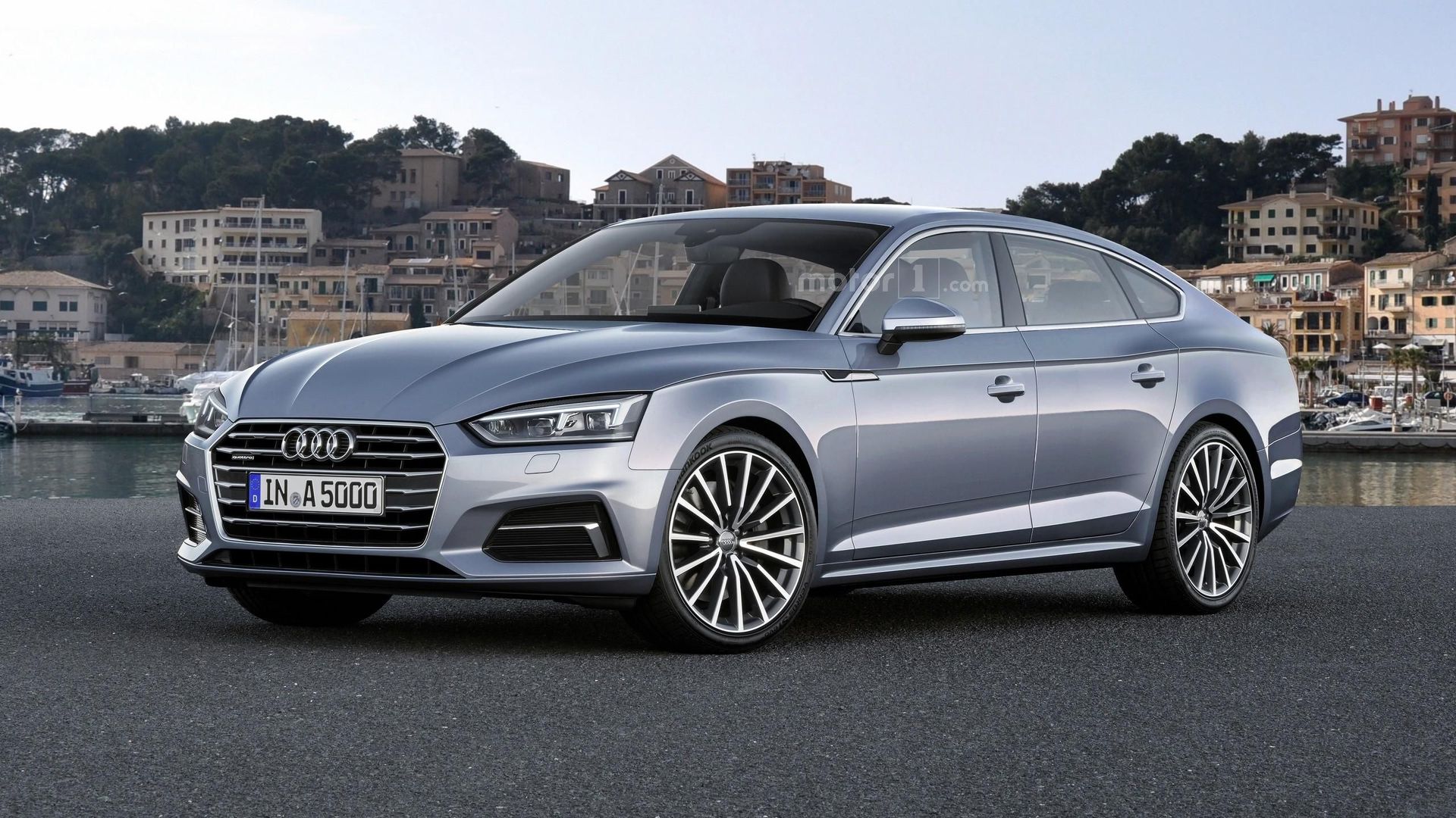 2018-audi-a5-sportback-render.jpg