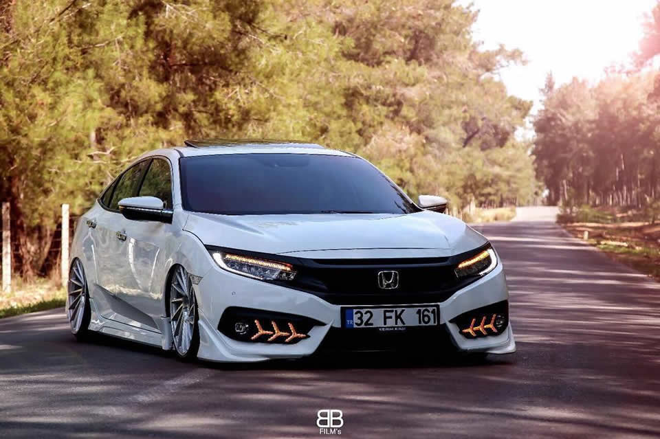 2018-honda-civic-fc5-modifiye-2.jpg