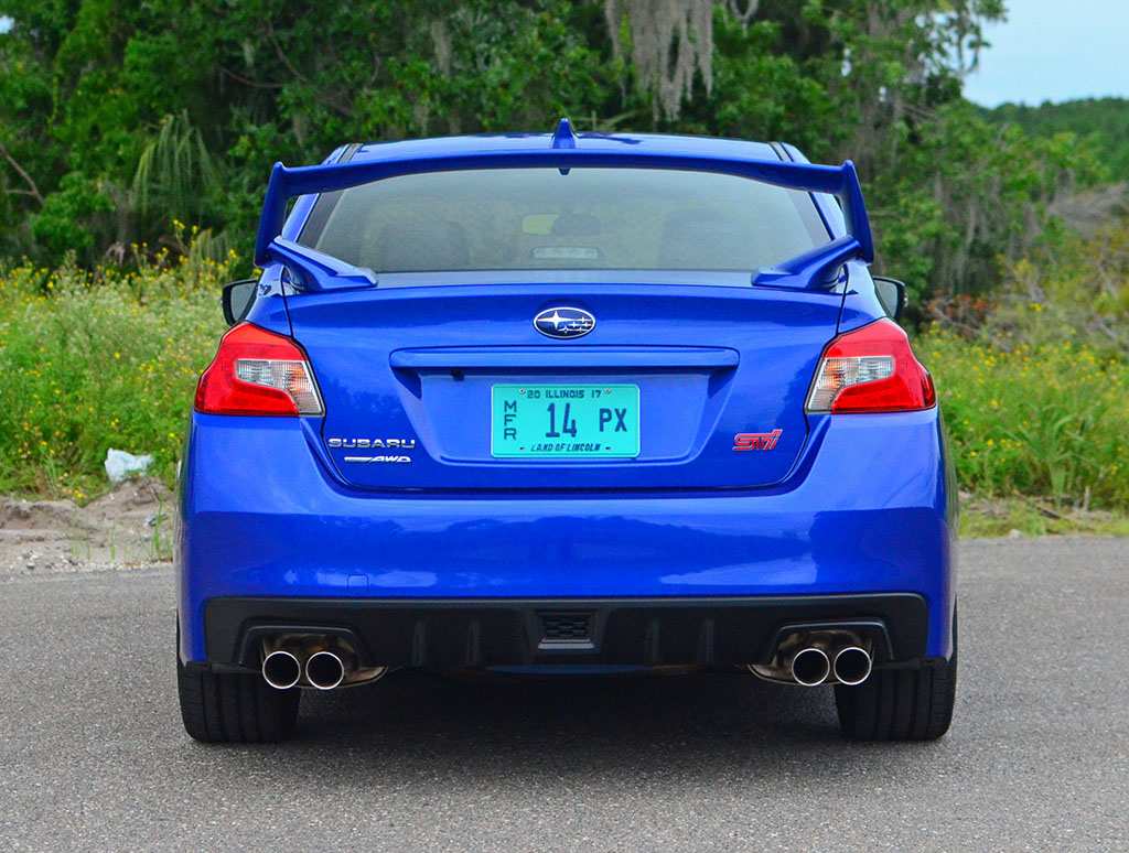 2018-subaru-wrx-sti-limited-rear-2.jpg