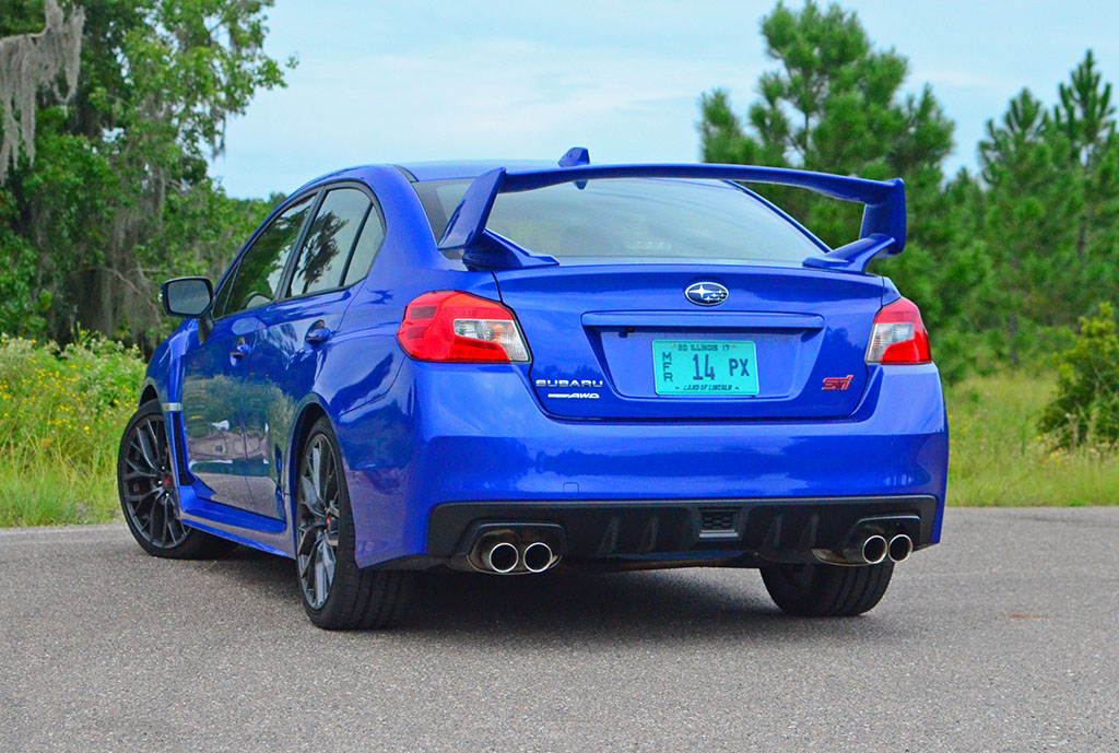 2018-subaru-wrx-sti-limited-rear.jpg