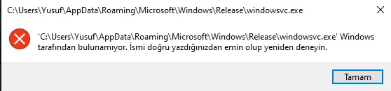 2020.04.25-15.34 (2).webp