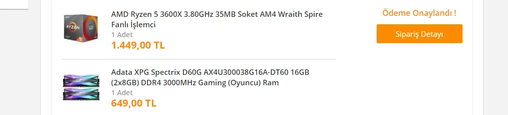 2020.05.29-22.29 (2).webp