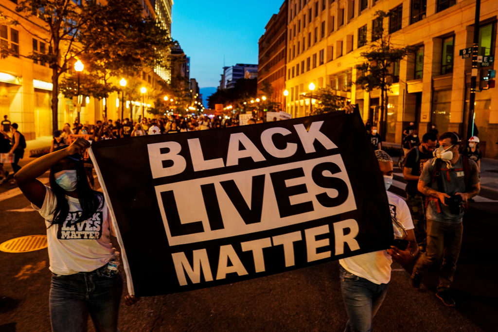 2020-06-15T010524Z_489958633_RC2D9H9RAS3Z_RTRMADP_3_MINNEAPOLIS-POLICE-PROTESTS-WASHINGTON-102...jpg