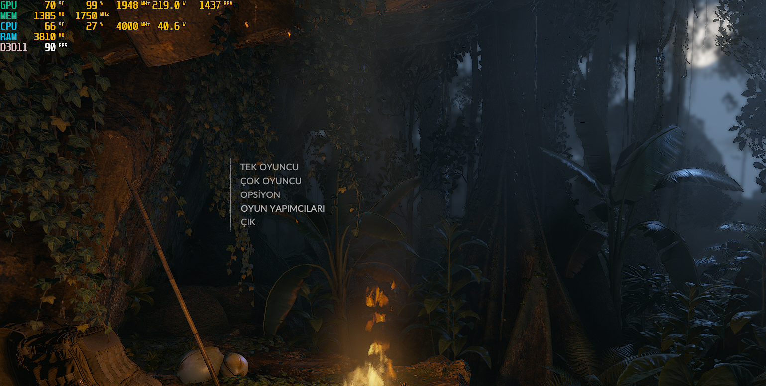 2020.07.08-12.59 (3).png