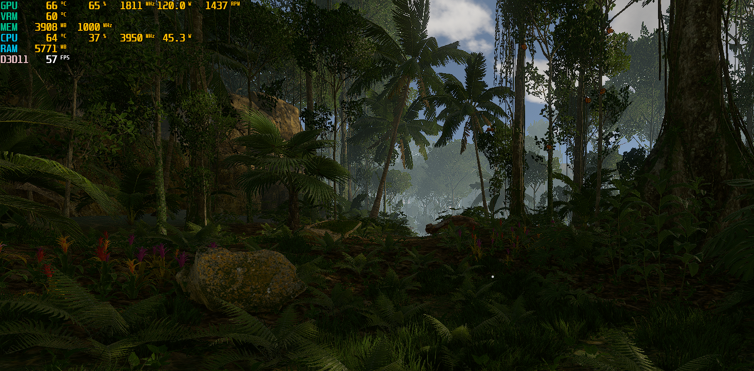 2020.07.08-13.01 (3).png