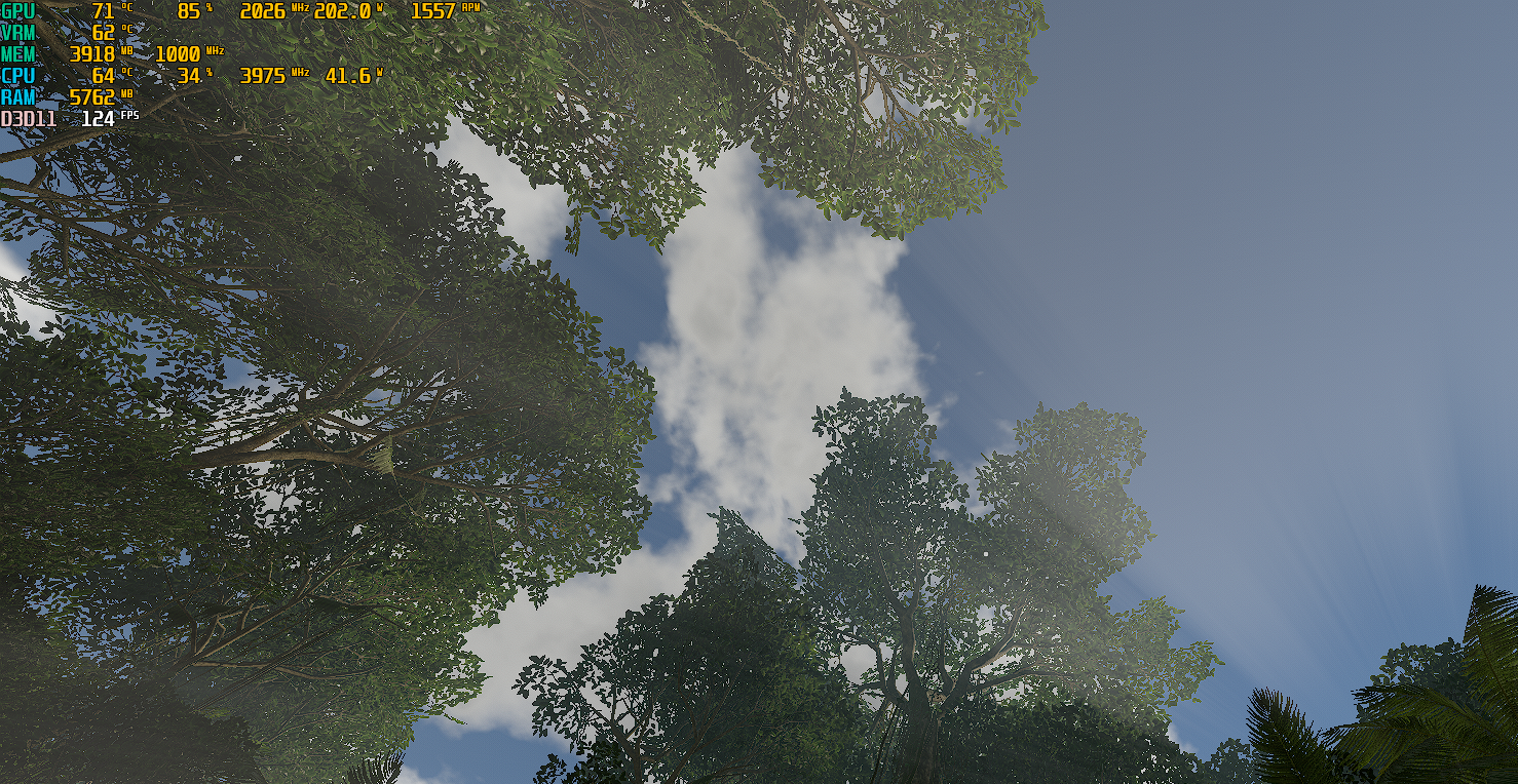 2020.07.08-13.01_01 (3).png