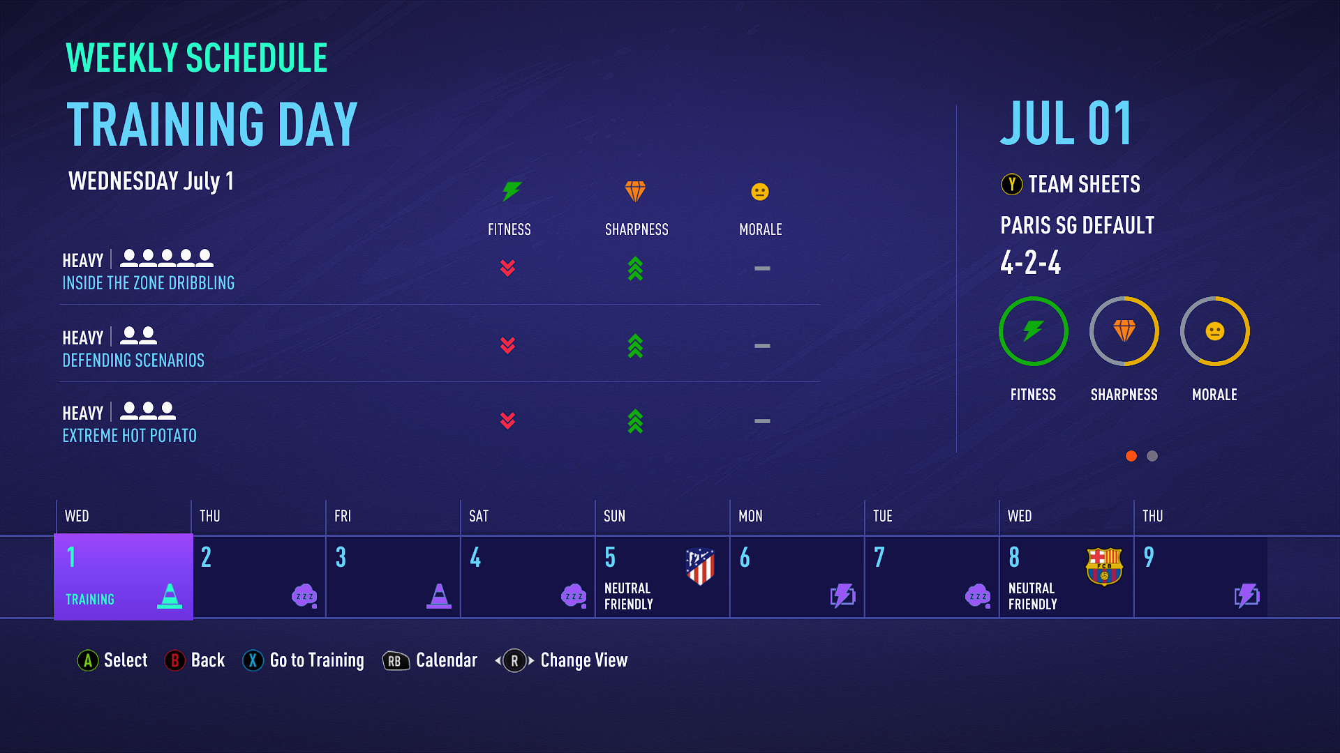 2020-10-01 (10).png 2020-10-01 (10).png