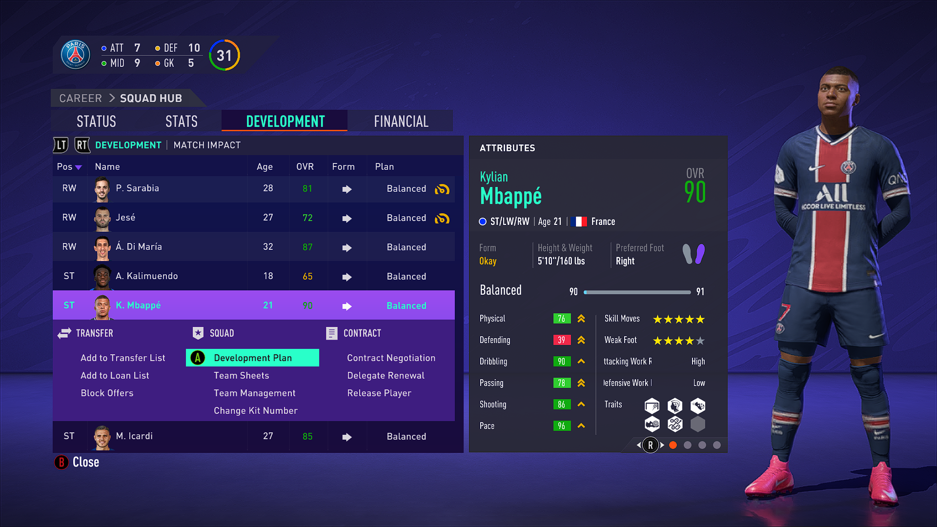 2020-10-01 (13).png 2020-10-01 (13).png