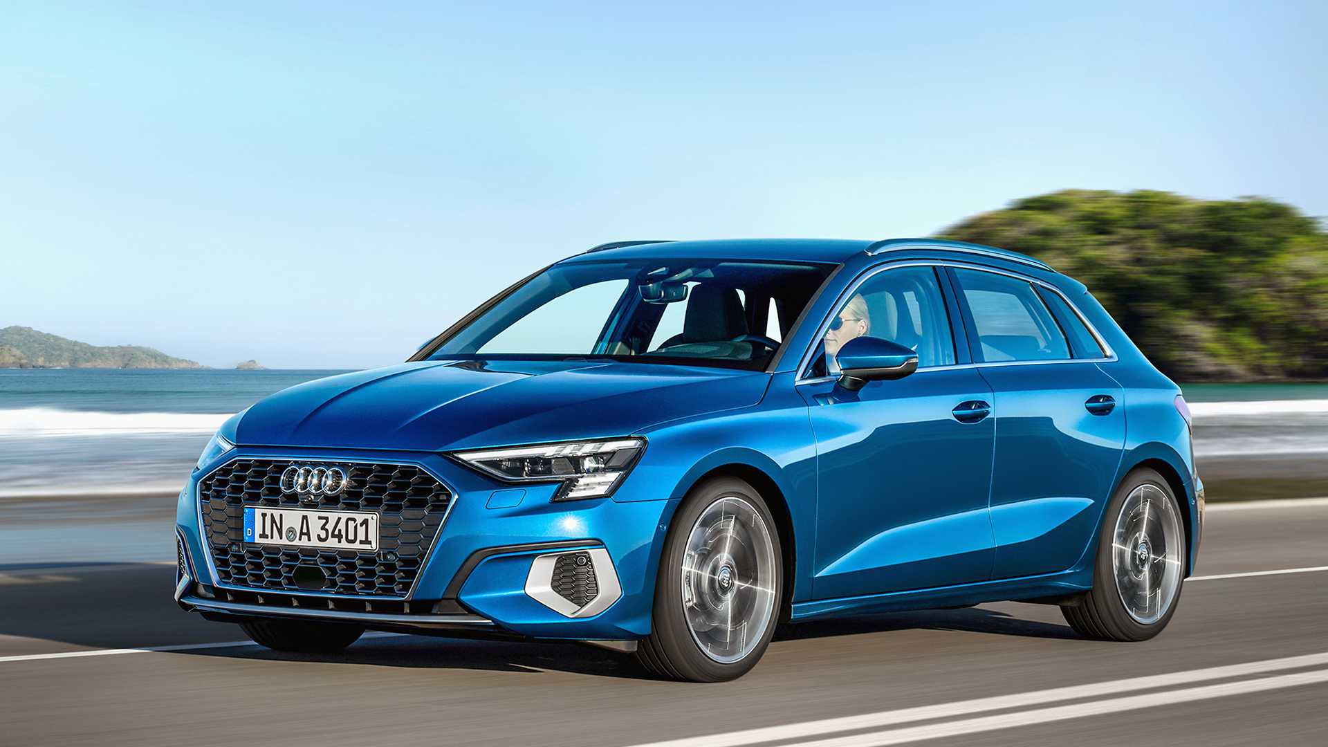 2020-audi-a3-sportback.jpg