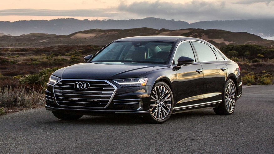 2020-Audi-A8-01.jpg