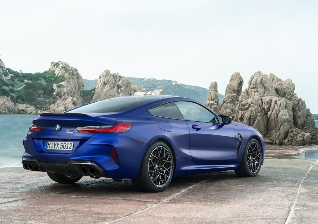 2020-bmw-m8-competition-2.jpg