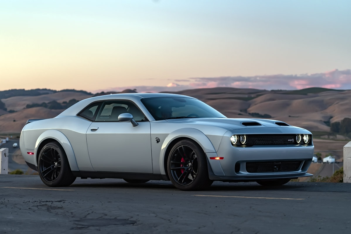 2020-Dodge-Challenger-1.jpg