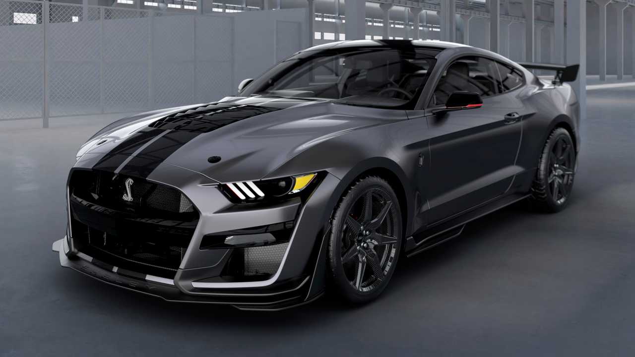 2020-ford-mustang-shelby-gt500-venom.jpg