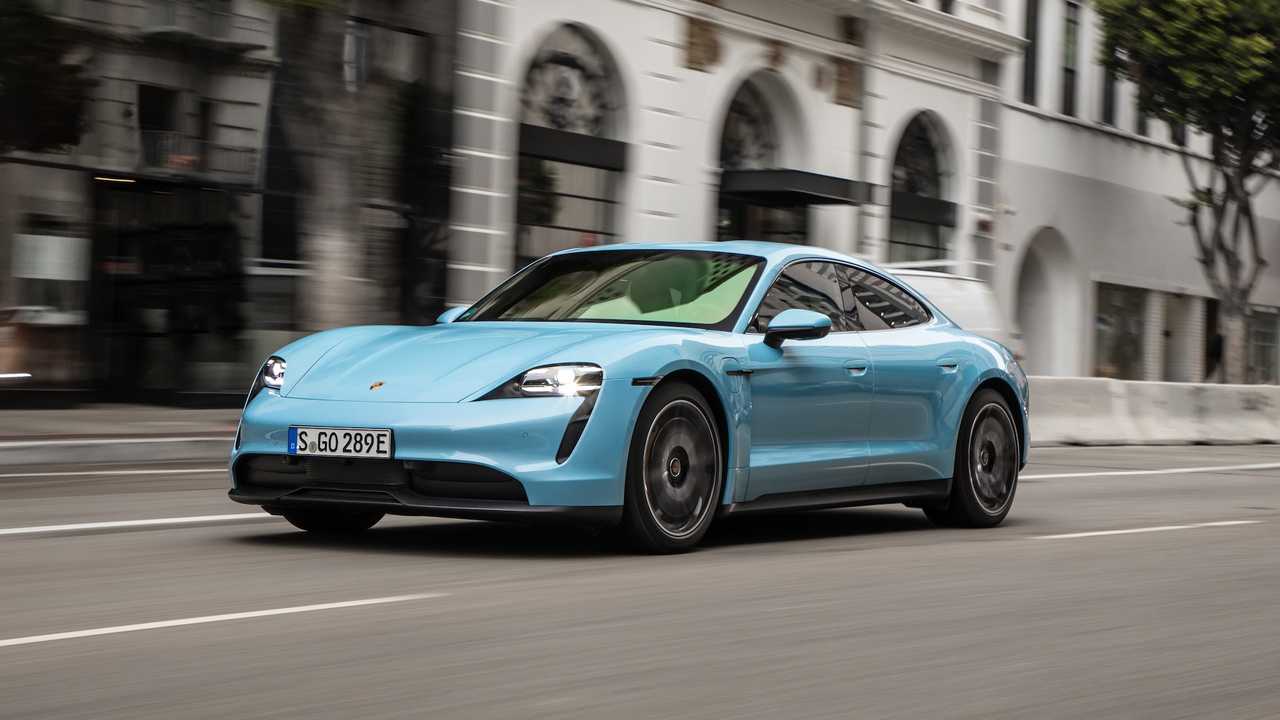 2020-porsche-taycan-4s-first-drive.jpg