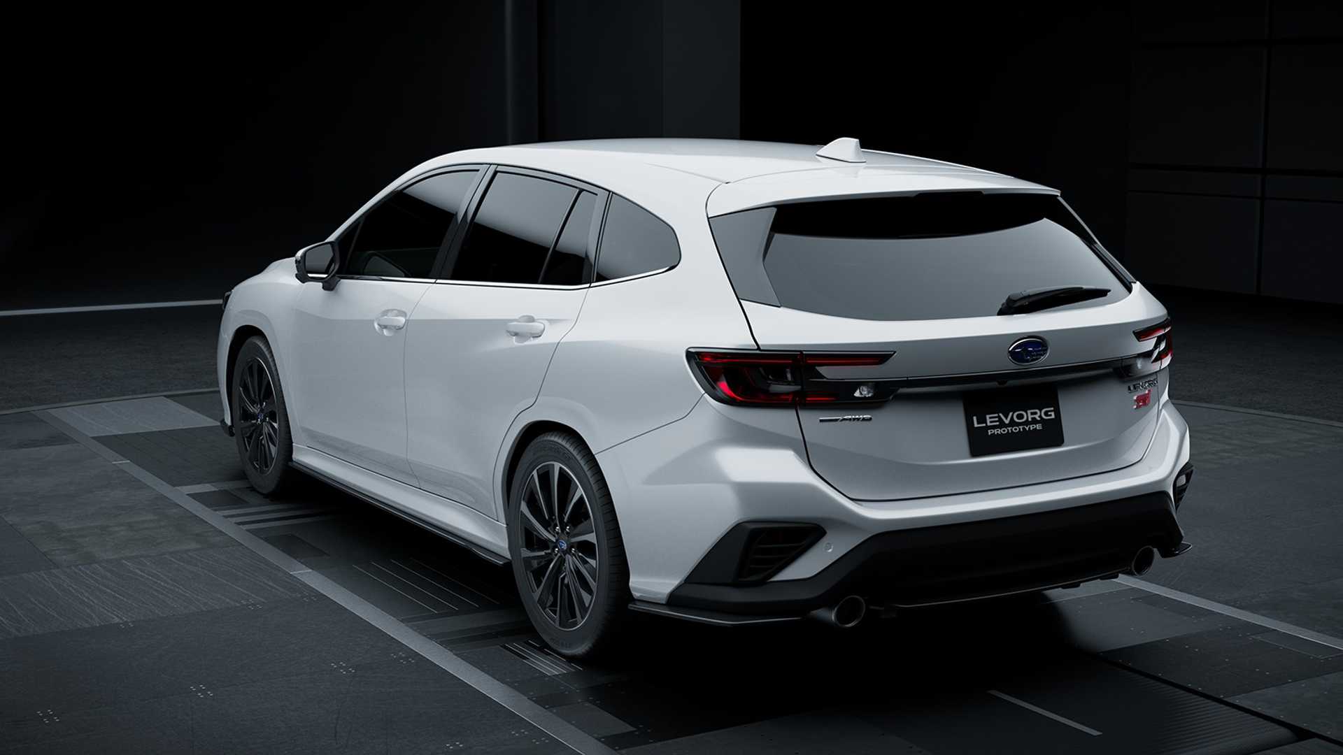 2020-subaru-levorg-sti-sport-prototype-1.jpg