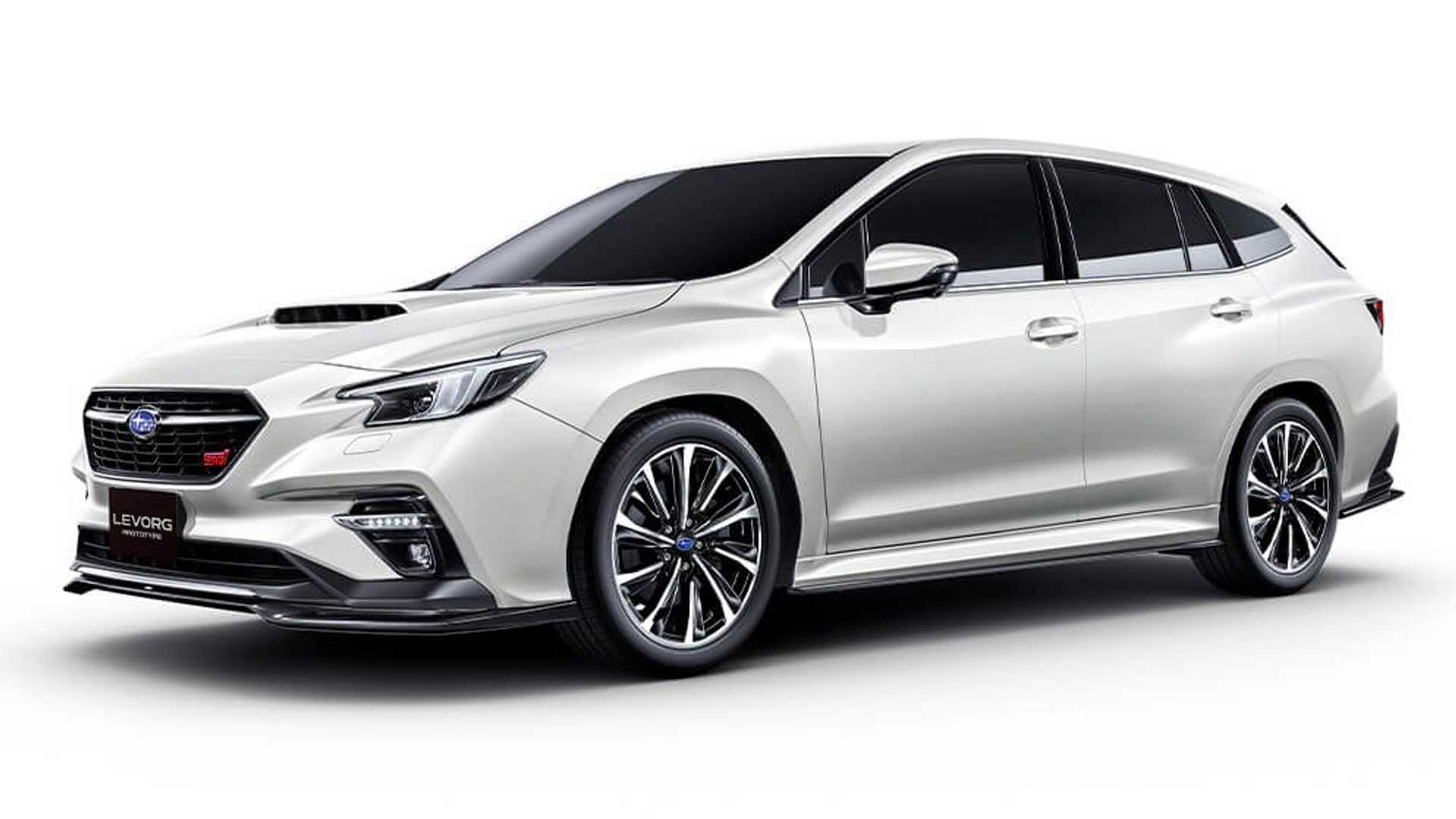 2020-subaru-levorg-sti-sport-prototype-2.jpg