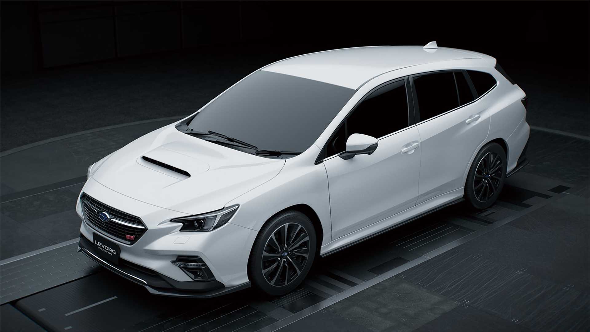 2020-subaru-levorg-sti-sport-prototype.jpg