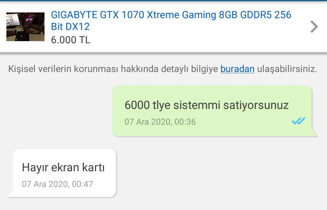 20201207_005142.png