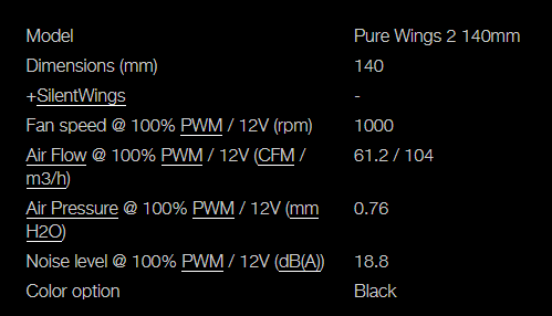 2021-03-09 (11).png