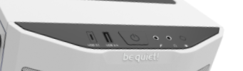 2021-03-09.png